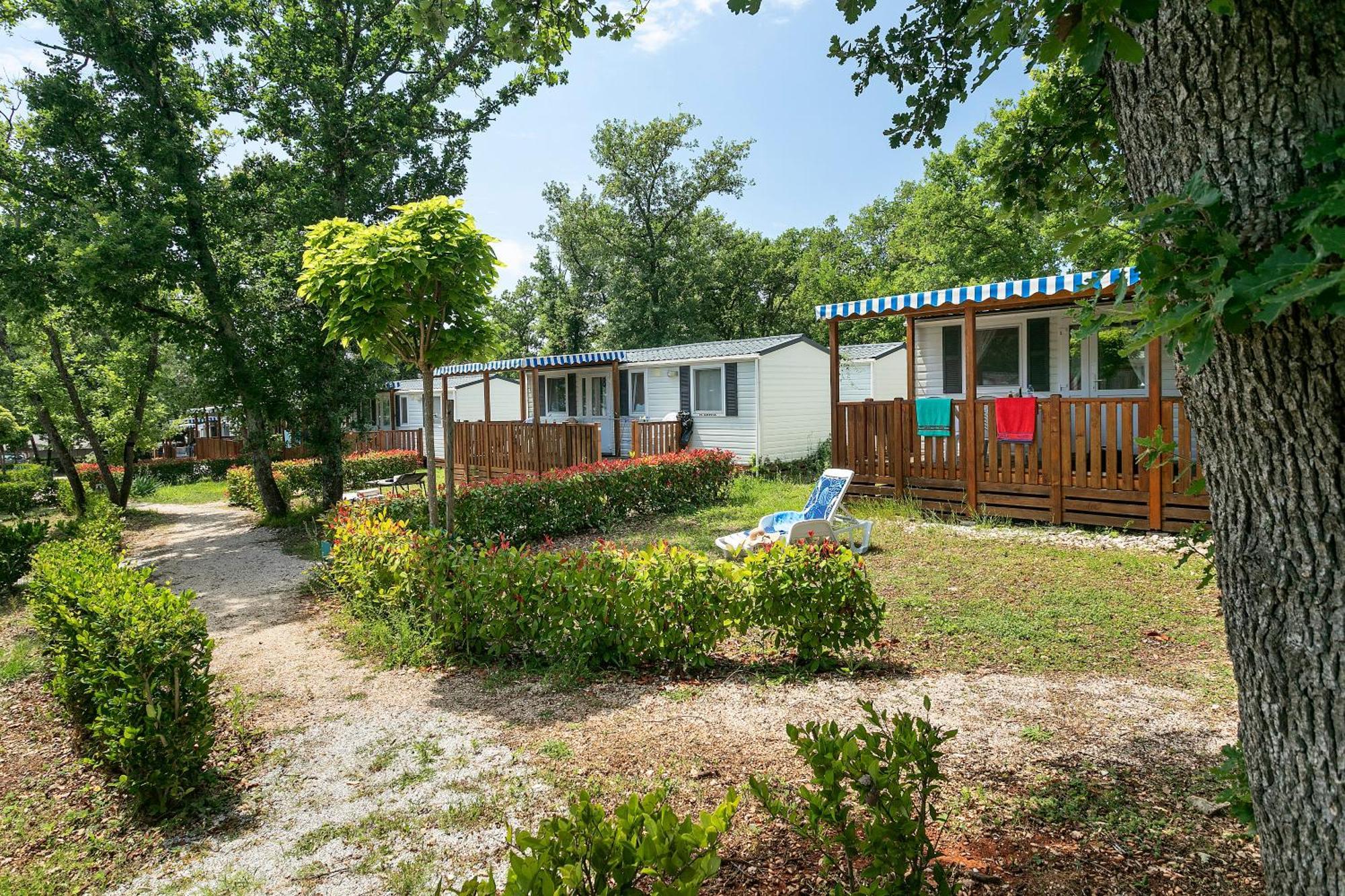 Albatross Mobile Homes On Solaris Fkk-naturist